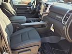 New 2026 Ram 1500 Big Horn Crew Cab for sale #191455 - photo 15