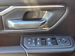New 2026 Ram 1500 Big Horn Crew Cab for sale #191455 - photo 17