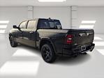 New 2026 Ram 1500 Big Horn Crew Cab for sale #191455 - photo 3
