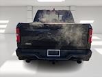 New 2026 Ram 1500 Big Horn Crew Cab for sale #191455 - photo 4