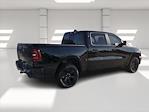 New 2026 Ram 1500 Big Horn Crew Cab for sale #191455 - photo 5