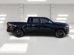 New 2026 Ram 1500 Big Horn Crew Cab for sale #191455 - photo 6