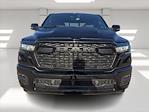New 2026 Ram 1500 Big Horn Crew Cab for sale #191455 - photo 8