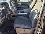 New 2026 Ram 1500 Big Horn Crew Cab for sale #191455 - photo 9