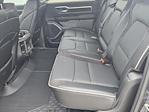 New 2026 Ram 1500 Laramie Crew Cab for sale #192950 - photo 10