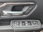 New 2026 Ram 1500 Laramie Crew Cab for sale #192950 - photo 17
