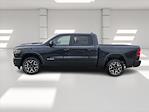 New 2026 Ram 1500 Laramie Crew Cab for sale #192950 - photo 2