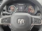 New 2026 Ram 1500 Laramie Crew Cab for sale #192950 - photo 21