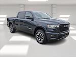 New 2026 Ram 1500 Laramie Crew Cab for sale #192950 - photo 7