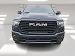 New 2026 Ram 1500 Laramie Crew Cab for sale #192950 - photo 8