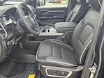 New 2026 Ram 1500 Laramie Crew Cab for sale #192950 - photo 9