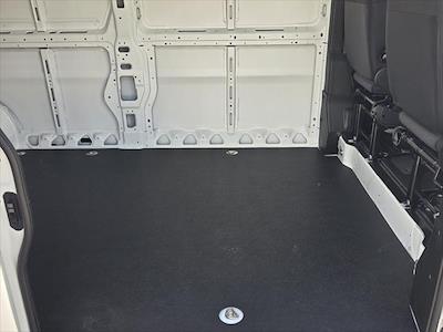New 2026 Ram ProMaster 2500 High Roof Empty Cargo Van for sale #195537 - photo 1