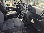 New 2026 Ram ProMaster 2500 High Roof Empty Cargo Van for sale #195537 - photo 1