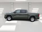 New 2026 Ram 1500 Big Horn Crew Cab 4x4 Pickup for sale #195963 - photo 7