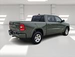New 2026 Ram 1500 Big Horn Crew Cab 4x4 Pickup for sale #195963 - photo 8