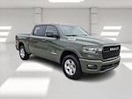New 2026 Ram 1500 Big Horn Crew Cab 4x4 Pickup for sale #195963 - photo 9