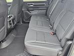 New 2026 Ram 1500 Big Horn Crew Cab 4x4 Pickup for sale #195963 - photo 10