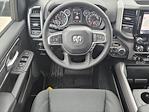 New 2026 Ram 1500 Big Horn Crew Cab 4x4 Pickup for sale #195963 - photo 11