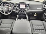 New 2026 Ram 1500 Big Horn Crew Cab 4x4 Pickup for sale #195963 - photo 12