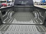 New 2026 Ram 1500 Big Horn Crew Cab 4x4 Pickup for sale #195963 - photo 13