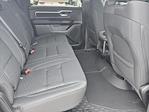New 2026 Ram 1500 Big Horn Crew Cab 4x4 Pickup for sale #195963 - photo 14
