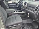 New 2026 Ram 1500 Big Horn Crew Cab 4x4 Pickup for sale #195963 - photo 15