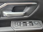 New 2026 Ram 1500 Big Horn Crew Cab 4x4 Pickup for sale #195963 - photo 17