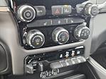 New 2026 Ram 1500 Big Horn Crew Cab 4x4 Pickup for sale #195963 - photo 18