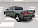 New 2026 Ram 1500 Big Horn Crew Cab 4x4 Pickup for sale #195963 - photo 2