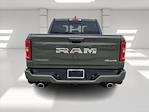 New 2026 Ram 1500 Big Horn Crew Cab 4x4 Pickup for sale #195963 - photo 3
