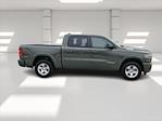 New 2026 Ram 1500 Big Horn Crew Cab 4x4 Pickup for sale #195963 - photo 4
