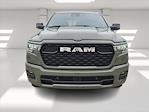 New 2026 Ram 1500 Big Horn Crew Cab 4x4 Pickup for sale #195963 - photo 5