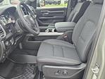 New 2026 Ram 1500 Big Horn Crew Cab 4x4 Pickup for sale #195963 - photo 6