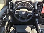 New 2026 Ram 1500 Laramie Crew Cab for sale #197215 - photo 11