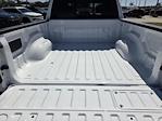 New 2026 Ram 1500 Laramie Crew Cab for sale #197215 - photo 13