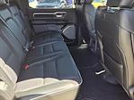 New 2026 Ram 1500 Laramie Crew Cab for sale #197215 - photo 14