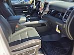 New 2026 Ram 1500 Laramie Crew Cab for sale #197215 - photo 15