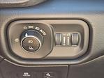 New 2026 Ram 1500 Laramie Crew Cab for sale #197215 - photo 20