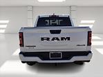 New 2026 Ram 1500 Laramie Crew Cab for sale #197215 - photo 4