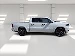 New 2026 Ram 1500 Laramie Crew Cab for sale #197215 - photo 6