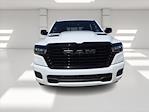 New 2026 Ram 1500 Laramie Crew Cab for sale #197215 - photo 8