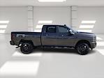 New 2026 Ram 2500 Tradesman Crew Cab for sale #202800 - photo 3