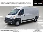 New 2026 Ram ProMaster 2500 High Roof Cargo Van for sale #206821 - photo 2