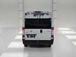 New 2026 Ram ProMaster 2500 High Roof Cargo Van for sale #206821 - photo 5