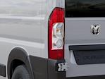 New 2026 Ram ProMaster 2500 High Roof Cargo Van for sale #206821 - photo 6