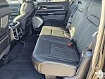 New 2026 Ram 1500 Limited Longhorn Crew Cab for sale #218975 - photo 10