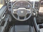 New 2026 Ram 1500 Limited Longhorn Crew Cab for sale #218975 - photo 11