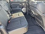 New 2026 Ram 1500 Limited Longhorn Crew Cab for sale #218975 - photo 14
