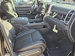 New 2026 Ram 1500 Limited Longhorn Crew Cab for sale #218975 - photo 15
