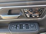 New 2026 Ram 1500 Limited Longhorn Crew Cab for sale #218975 - photo 18